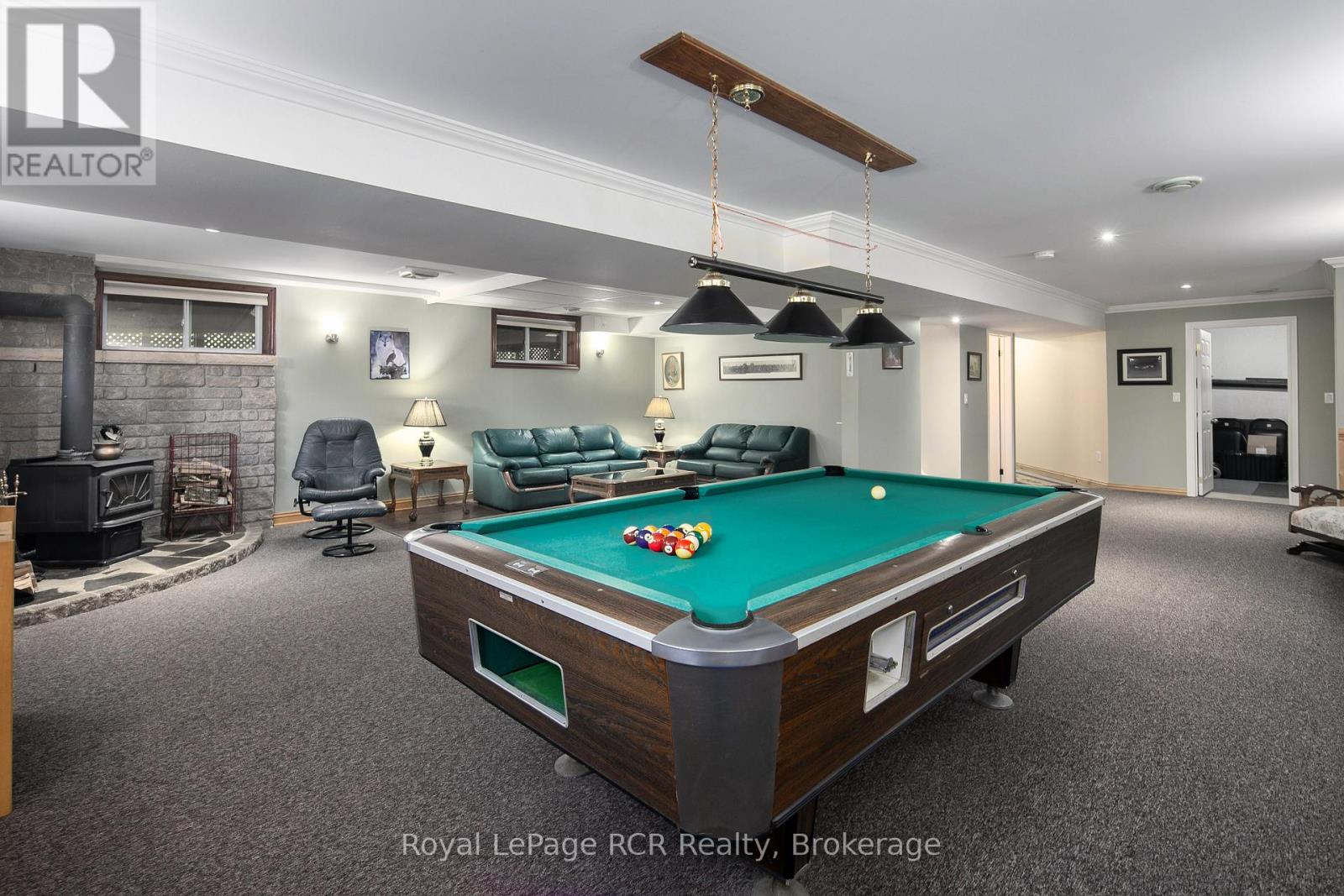 395443 2 Concession, Chatsworth, Ontario  N0H 2V0 - Photo 35 - X12487366