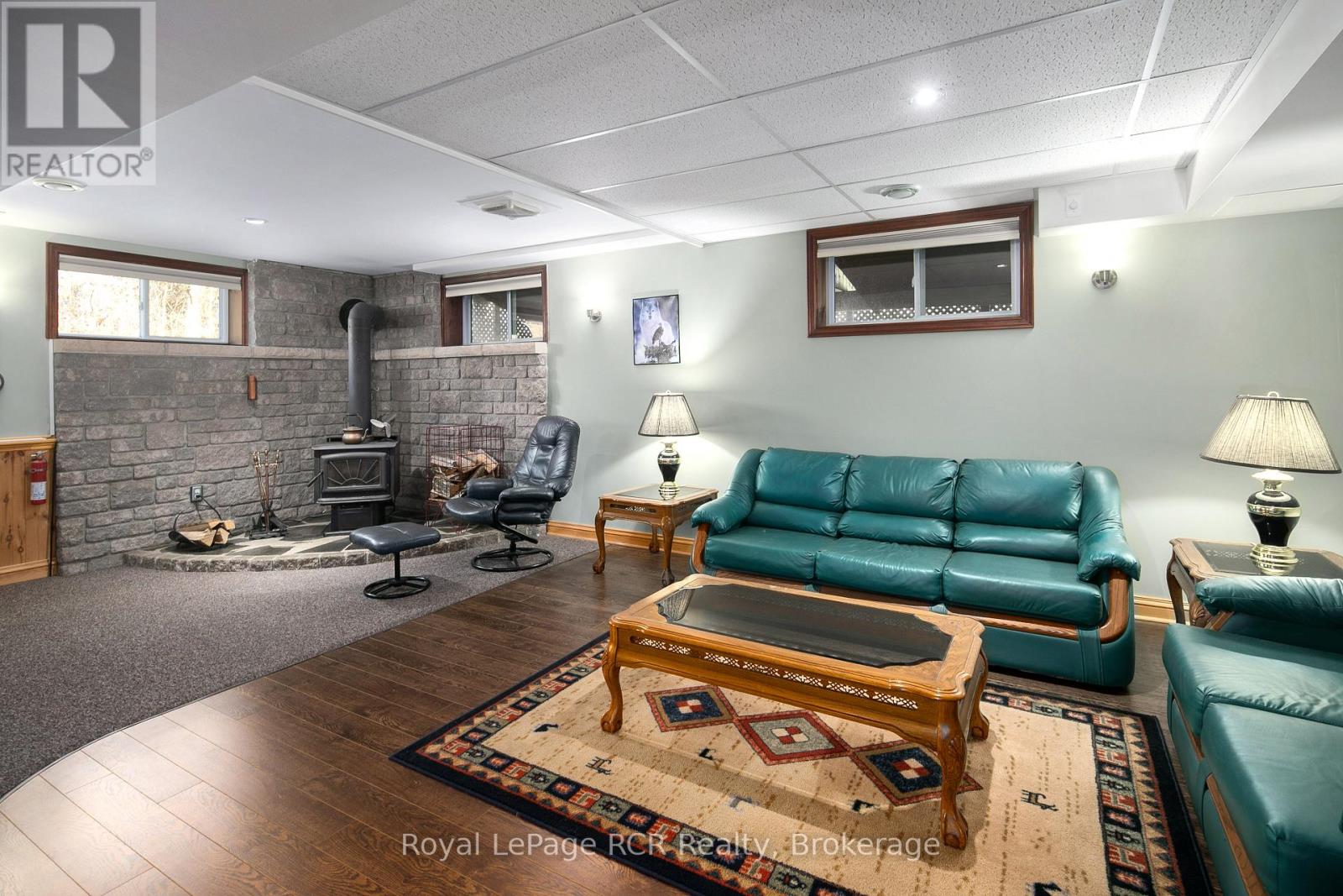 395443 2 Concession, Chatsworth, Ontario  N0H 2V0 - Photo 36 - X12487366