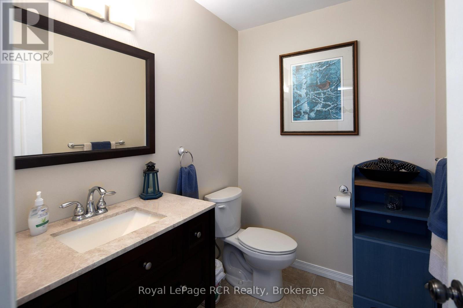 395443 2 Concession, Chatsworth, Ontario  N0H 2V0 - Photo 37 - X12487366