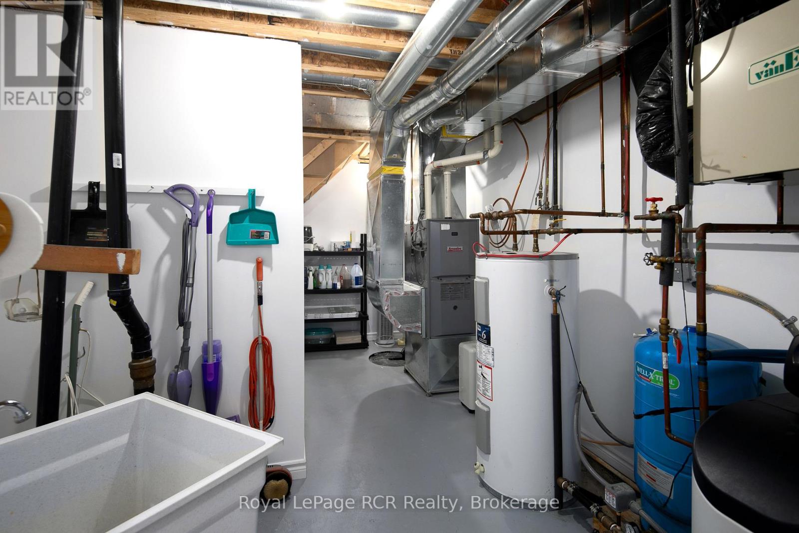 395443 2 Concession, Chatsworth, Ontario  N0H 2V0 - Photo 38 - X12487366