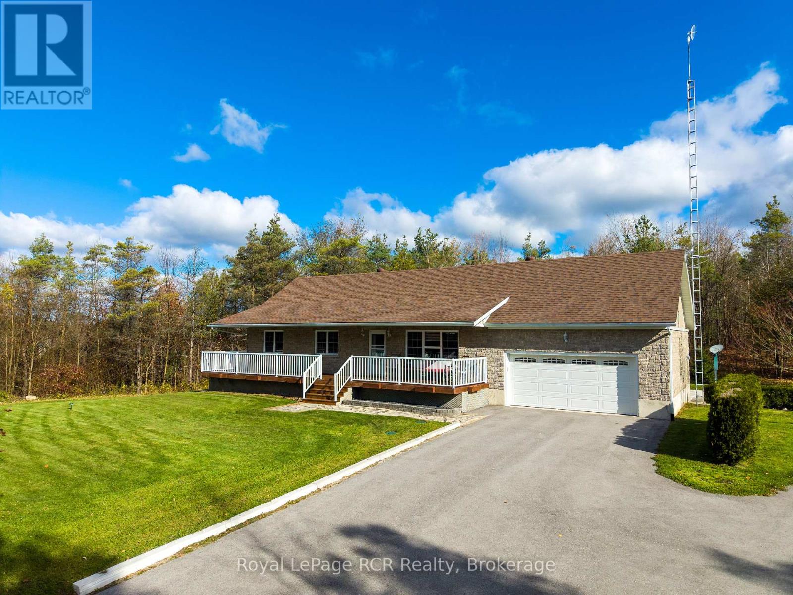 395443 2 Concession, Chatsworth, Ontario  N0H 2V0 - Photo 6 - X12487366