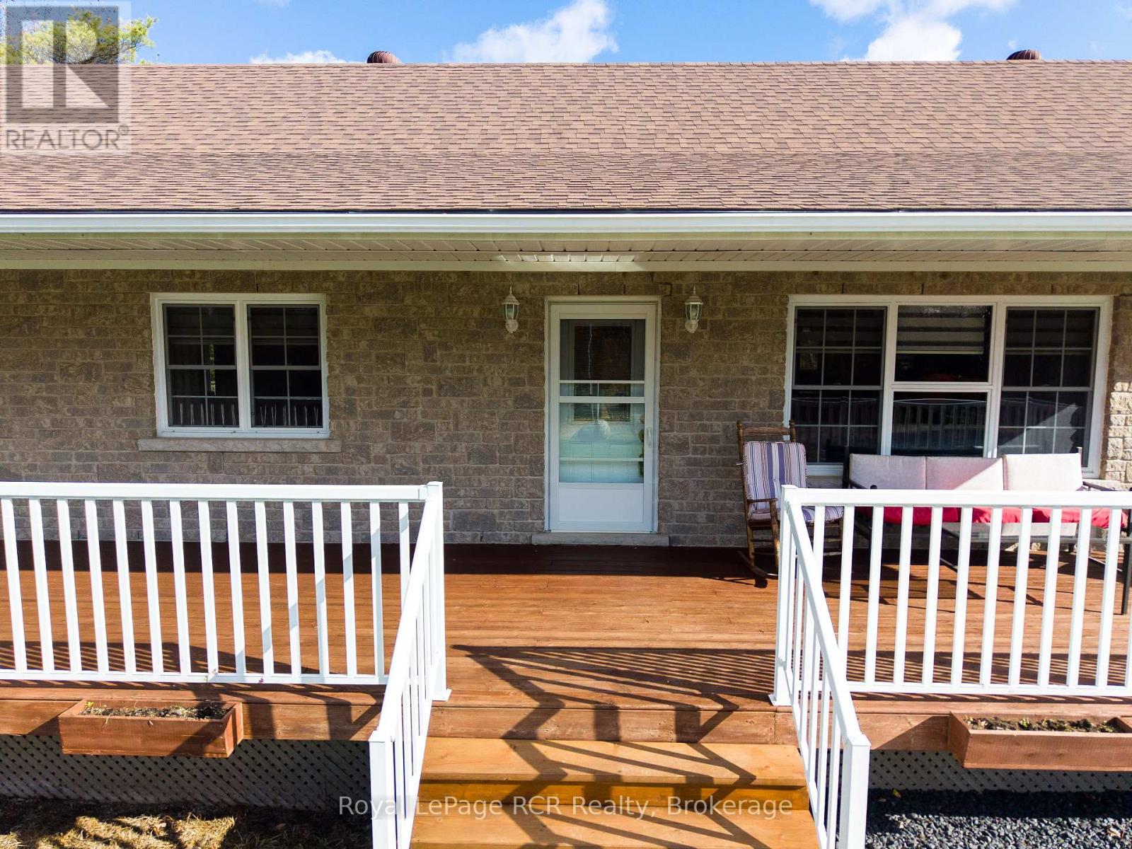 395443 2 Concession, Chatsworth, Ontario  N0H 2V0 - Photo 7 - X12487366