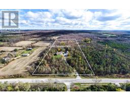 395443 2 Concession, Chatsworth, Ca