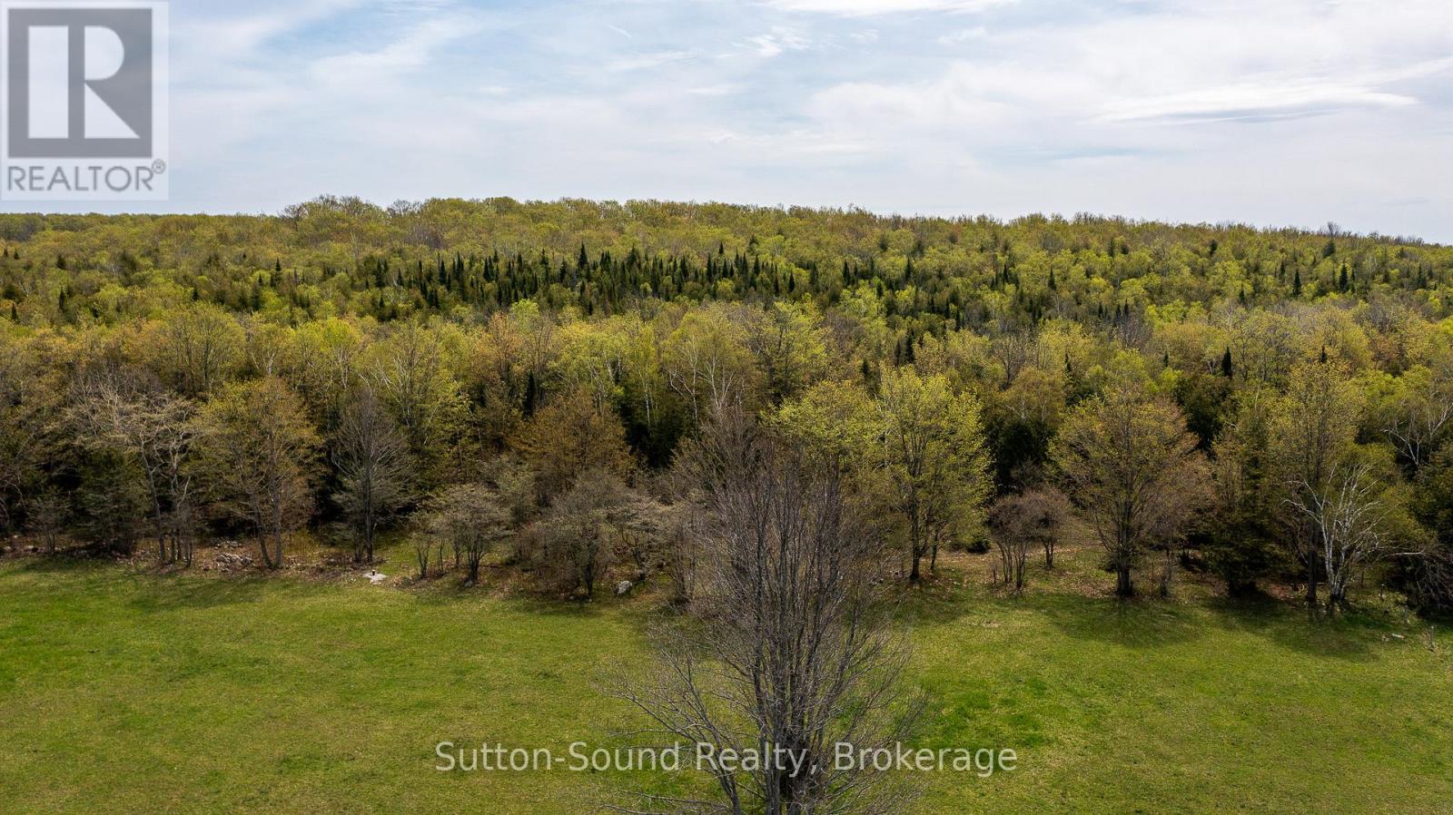 502054 Grey Rd 1 999 Road, Georgian Bluffs, Ontario  N0H 2T0 - Photo 3 - X12487378