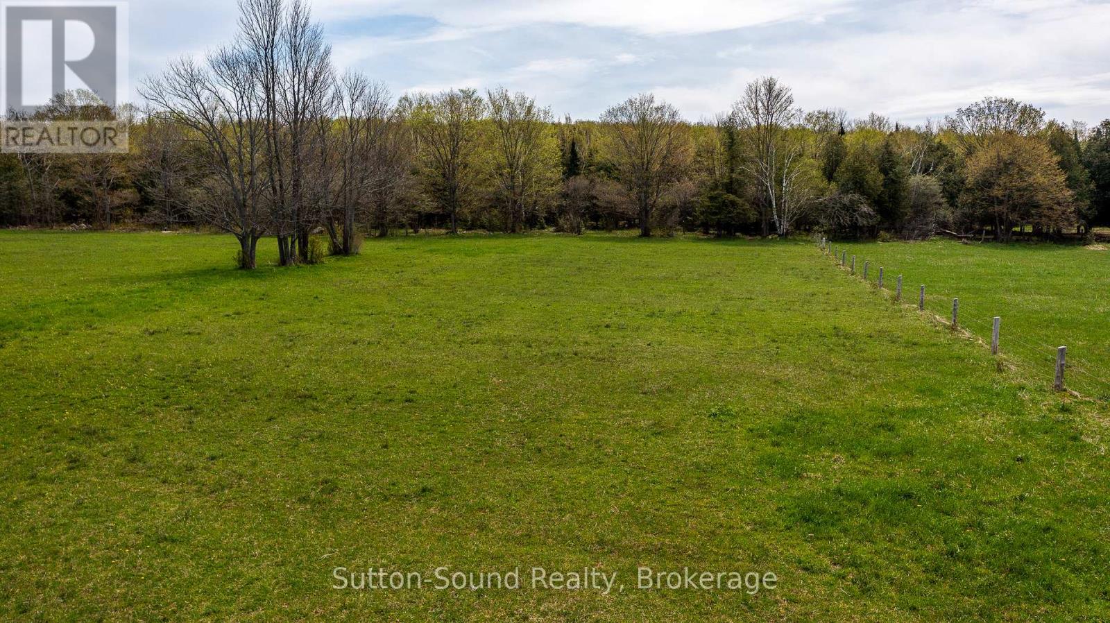 502054 Grey Rd 1 999 Road, Georgian Bluffs, Ontario  N0H 2T0 - Photo 9 - X12487378