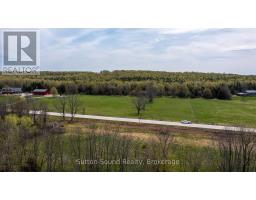 502054 Grey Rd 1 999 Road, Georgian Bluffs, Ca