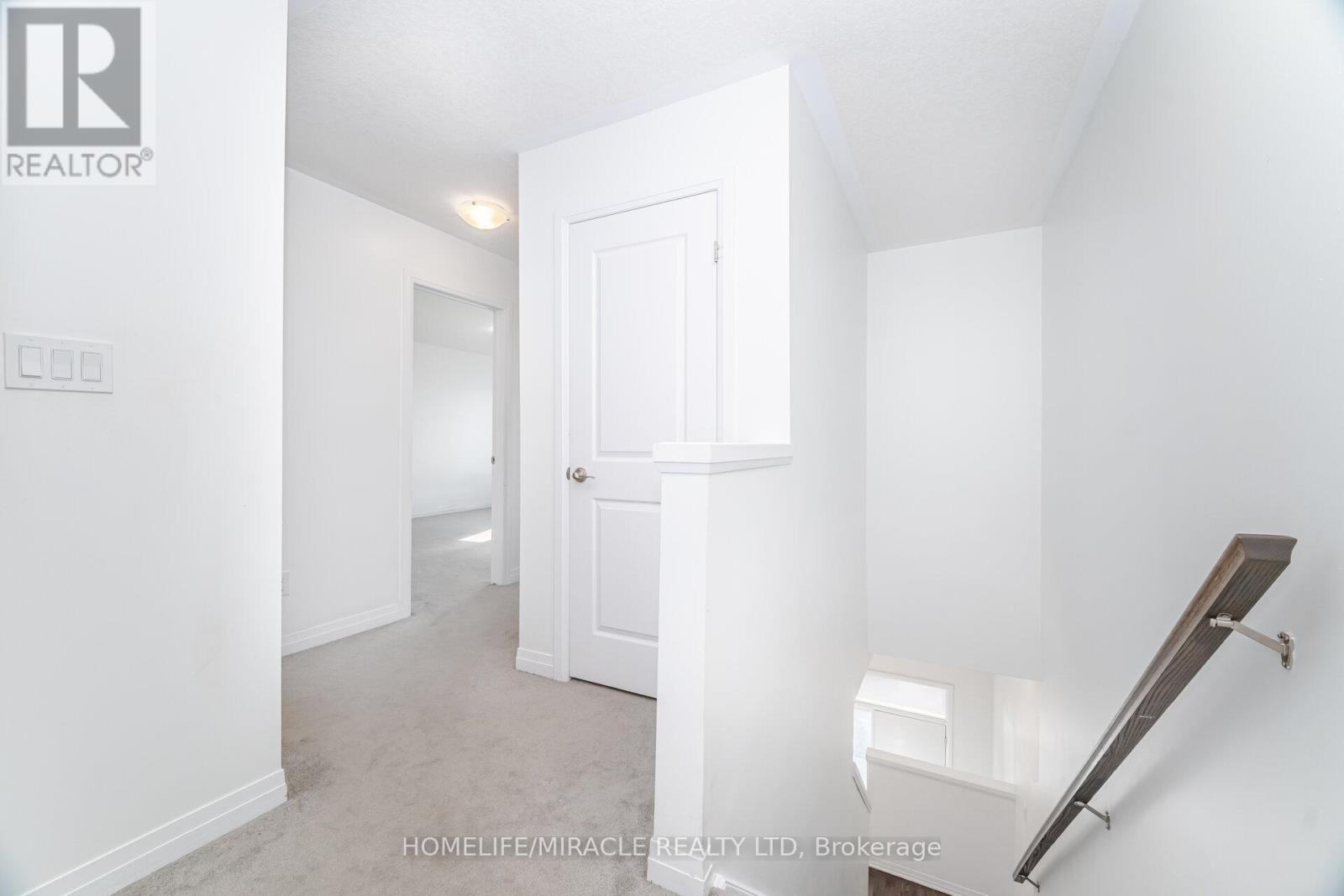 15 Visionary Avenue, Kitchener, Ontario  N2R 0R7 - Photo 19 - X12487213