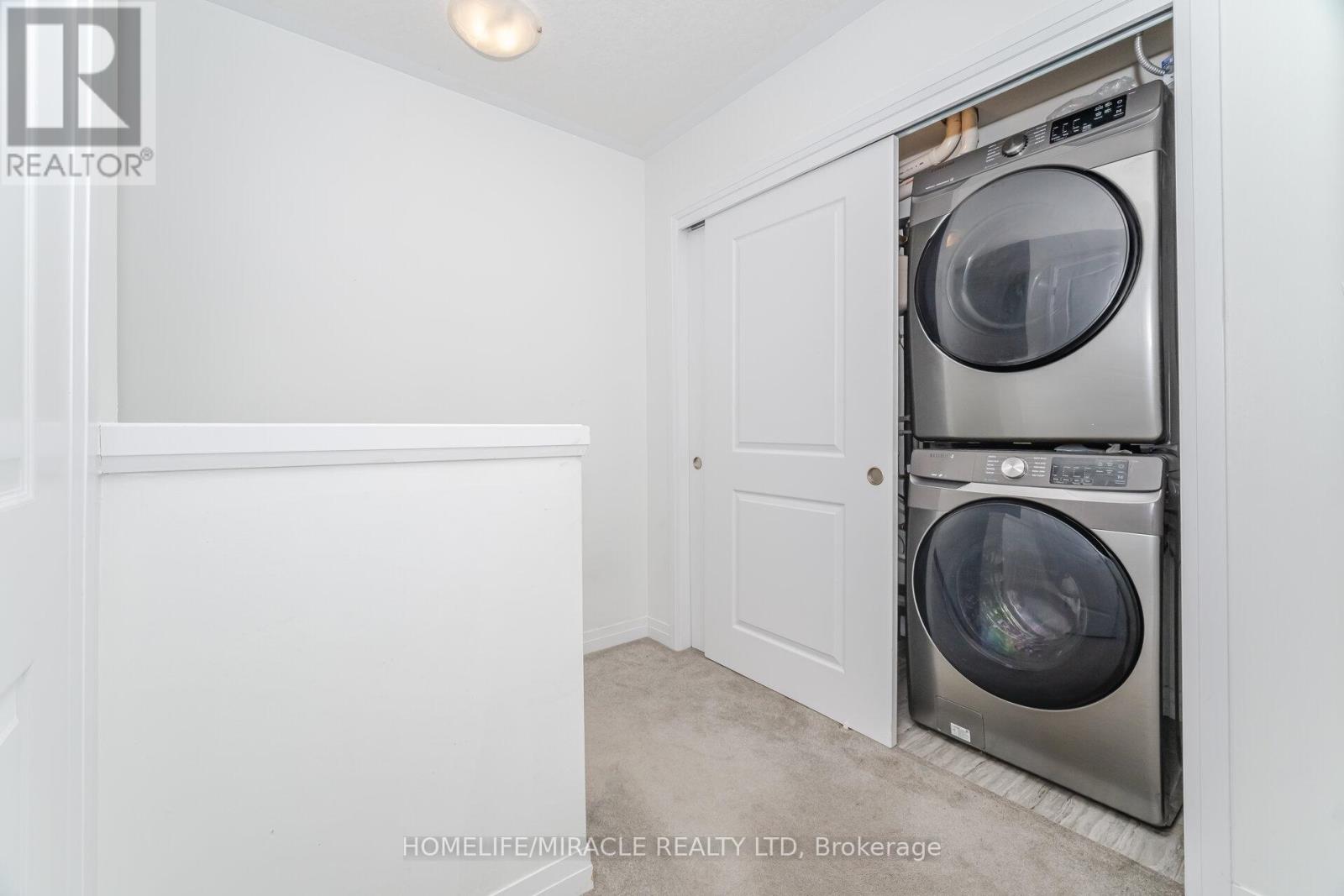 15 Visionary Avenue, Kitchener, Ontario  N2R 0R7 - Photo 31 - X12487213