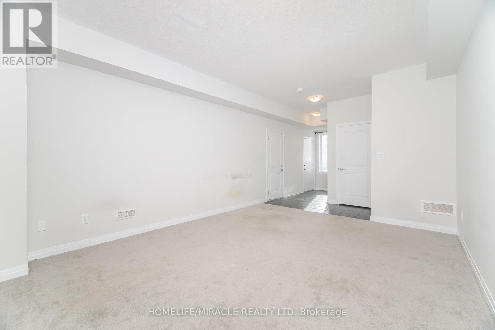 15 Visionary Avenue, Kitchener, Ontario  N2R 0R7 - Photo 35 - X12487213