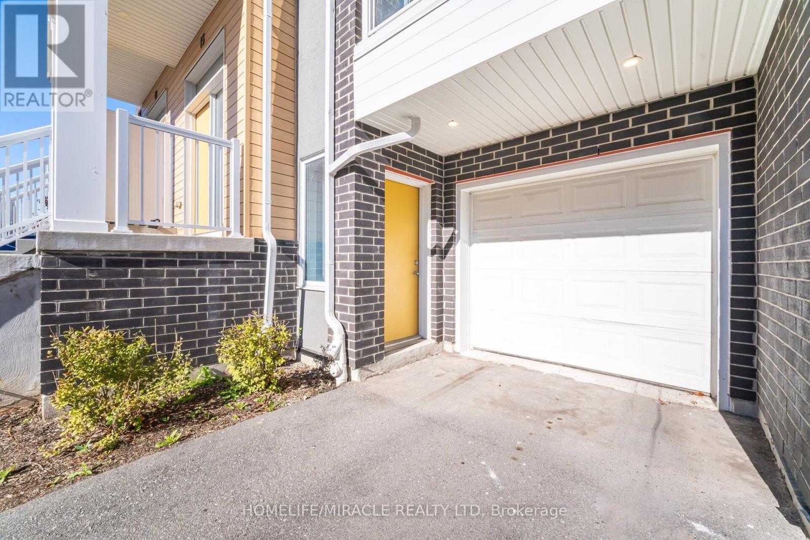 15 Visionary Avenue, Kitchener, Ontario  N2R 0R7 - Photo 39 - X12487213