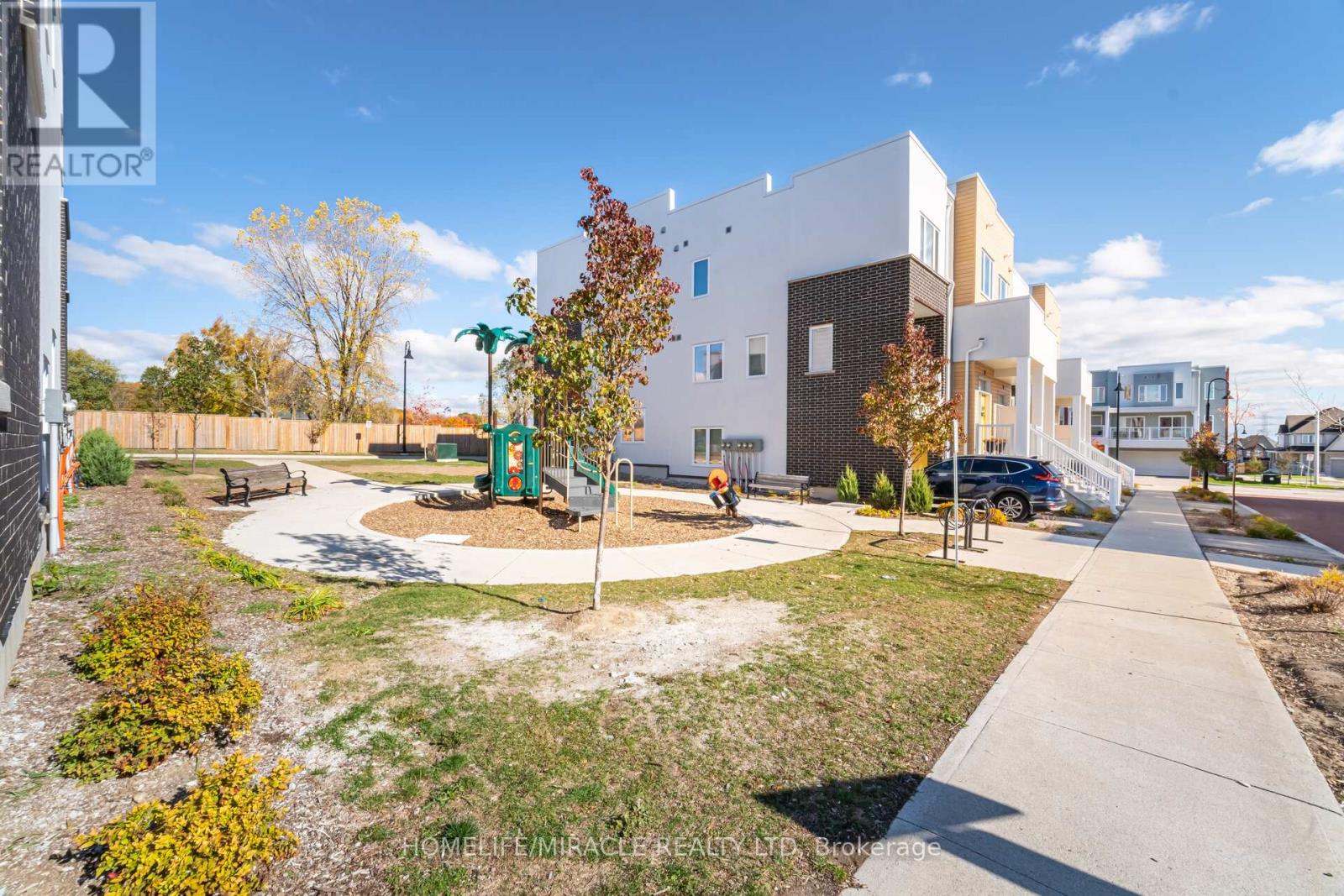 15 Visionary Avenue, Kitchener, Ontario  N2R 0R7 - Photo 40 - X12487213