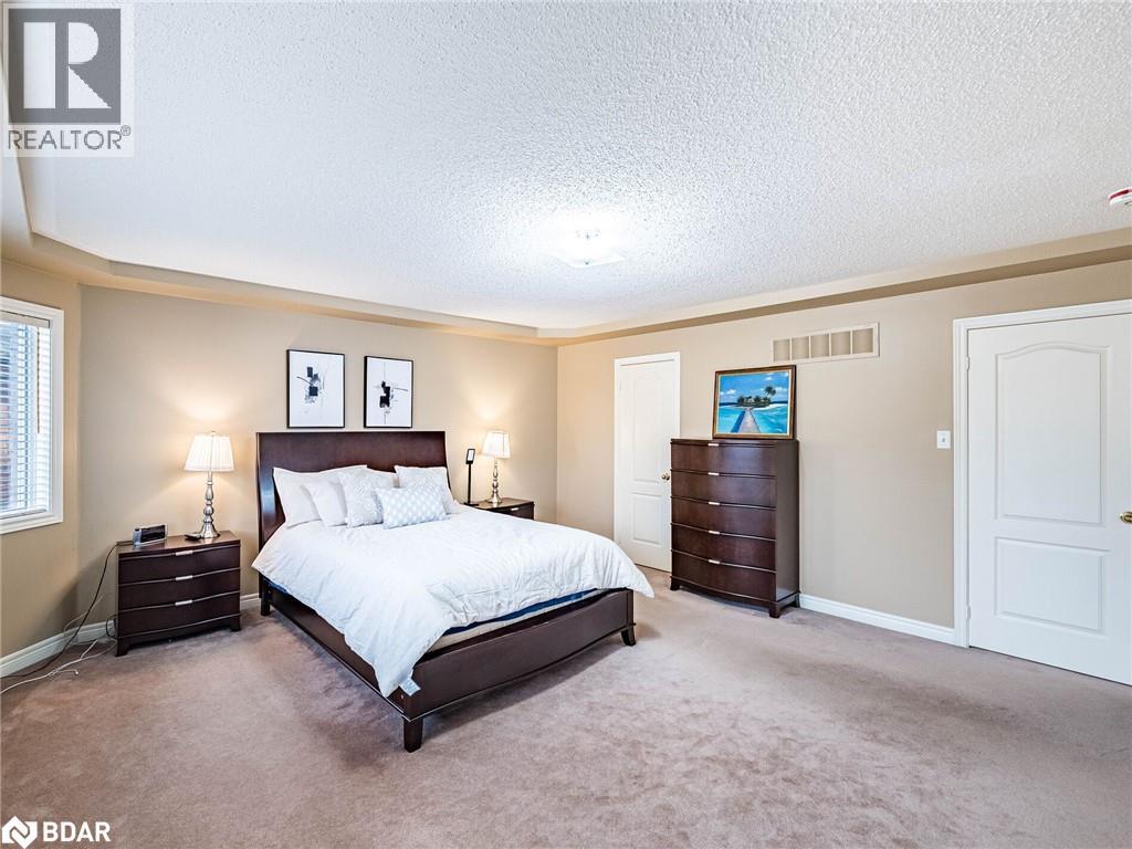 3099 Velmar Drive, Mississauga, Ontario  L5M 6W3 - Photo 18 - 40782361