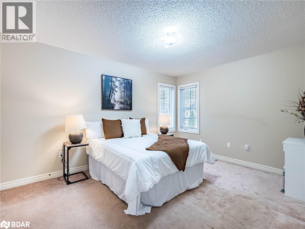 3099 Velmar Drive, Mississauga, Ontario  L5M 6W3 - Photo 24 - 40782361