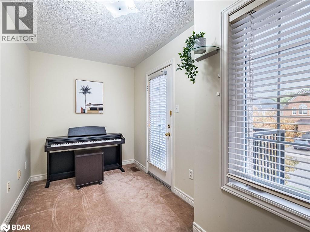 3099 Velmar Drive, Mississauga, Ontario  L5M 6W3 - Photo 26 - 40782361