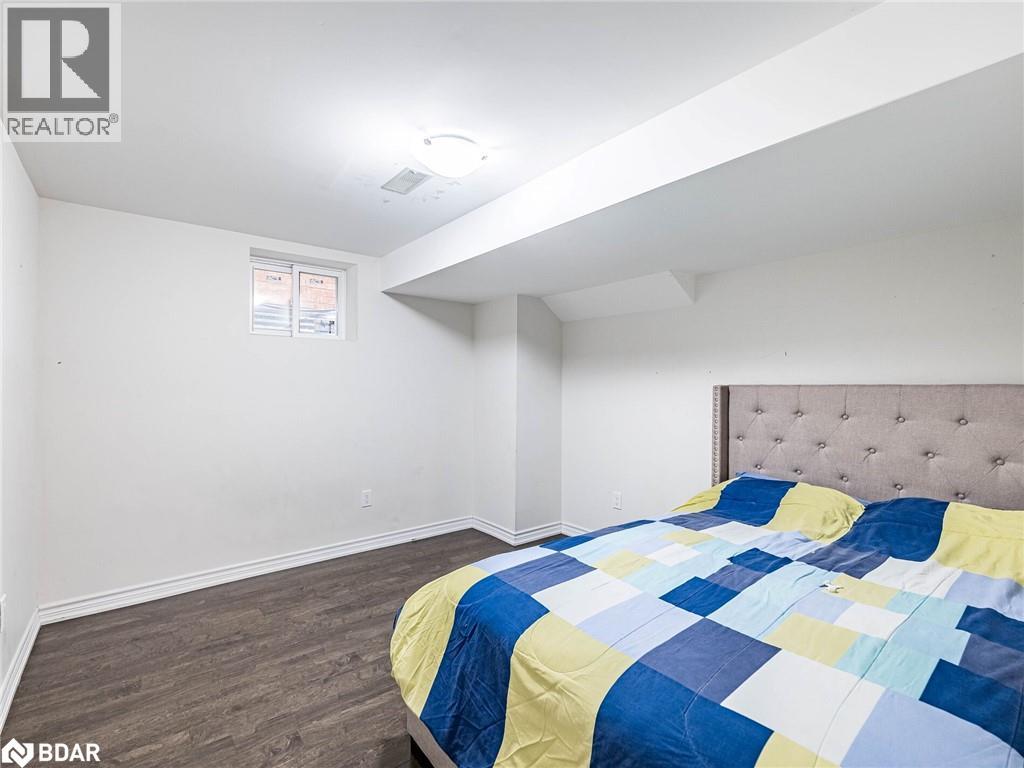 3099 Velmar Drive, Mississauga, Ontario  L5M 6W3 - Photo 31 - 40782361