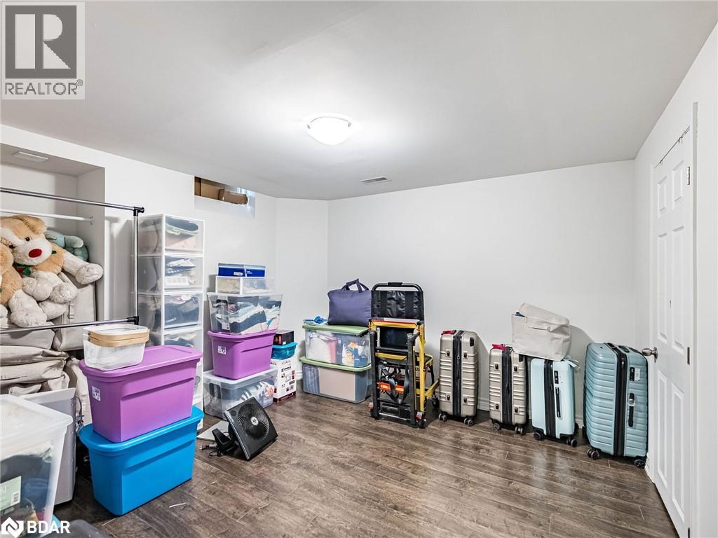 3099 Velmar Drive, Mississauga, Ontario  L5M 6W3 - Photo 32 - 40782361