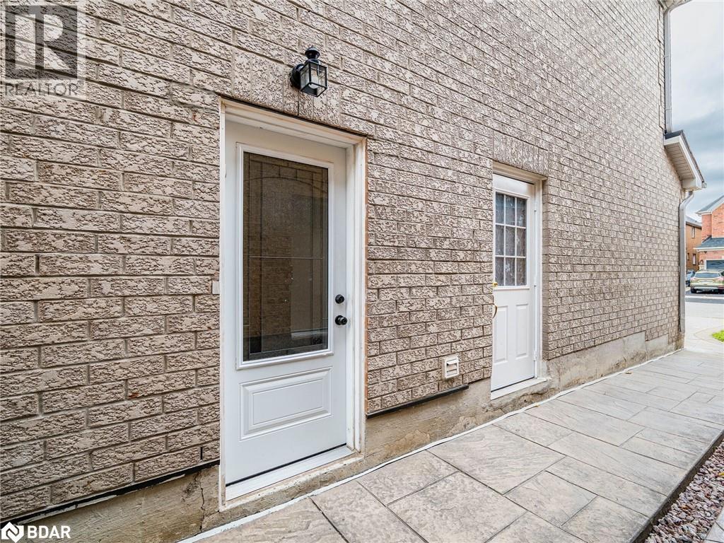 3099 Velmar Drive, Mississauga, Ontario  L5M 6W3 - Photo 33 - 40782361