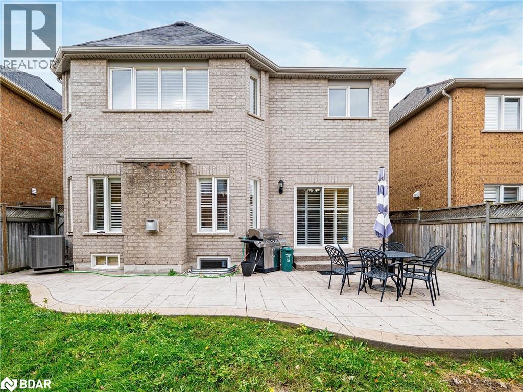 3099 Velmar Drive, Mississauga, Ontario  L5M 6W3 - Photo 34 - 40782361