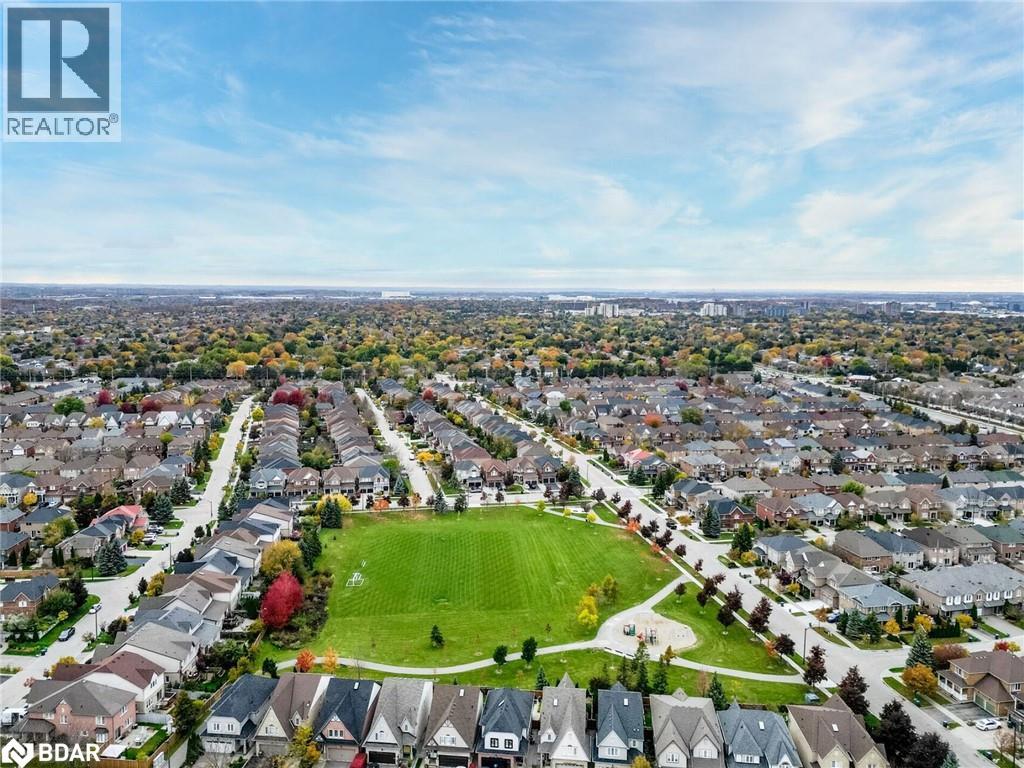 3099 Velmar Drive, Mississauga, Ontario  L5M 6W3 - Photo 37 - 40782361