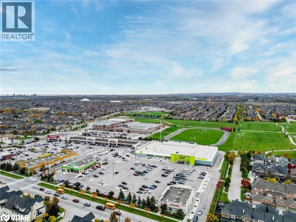 3099 Velmar Drive, Mississauga, Ontario  L5M 6W3 - Photo 39 - 40782361