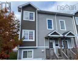 75b Central Avenue, Fairview, Ca