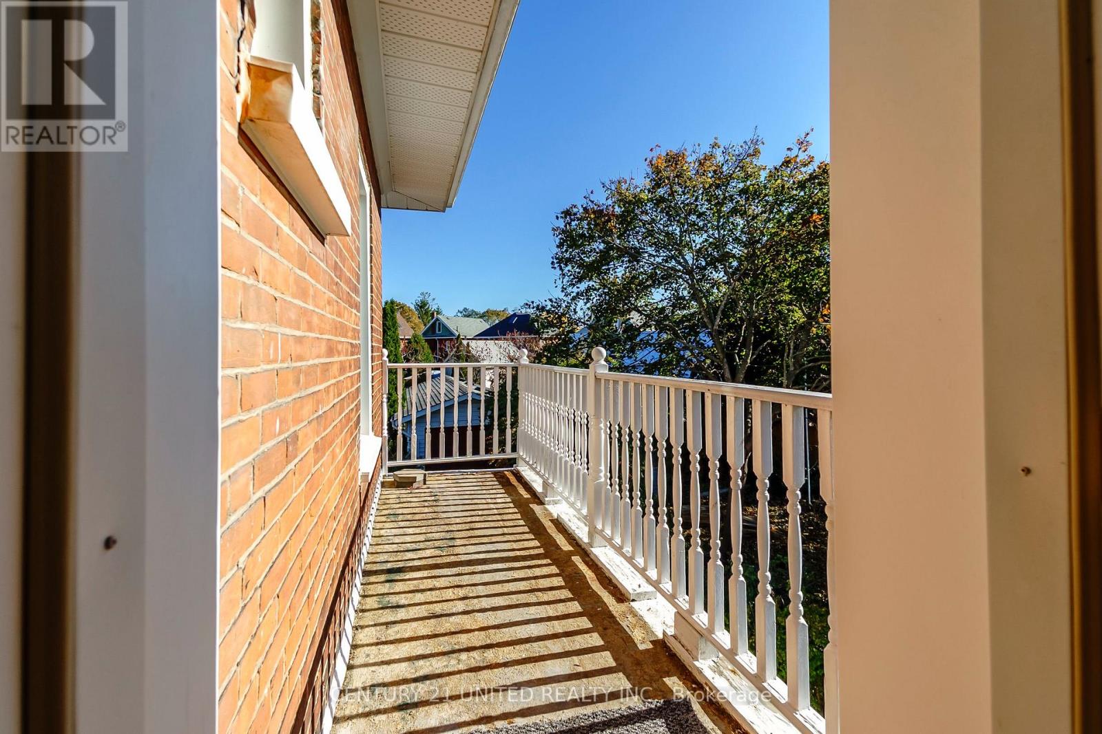 458 Driscoll Terrace, Peterborough (Ashburnham Ward 4), Ontario  K9H 1T7 - Photo 30 - X12487380