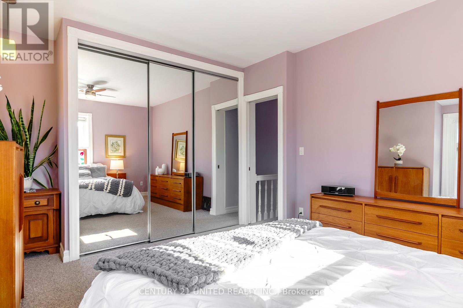 458 Driscoll Terrace, Peterborough (Ashburnham Ward 4), Ontario  K9H 1T7 - Photo 27 - X12487380