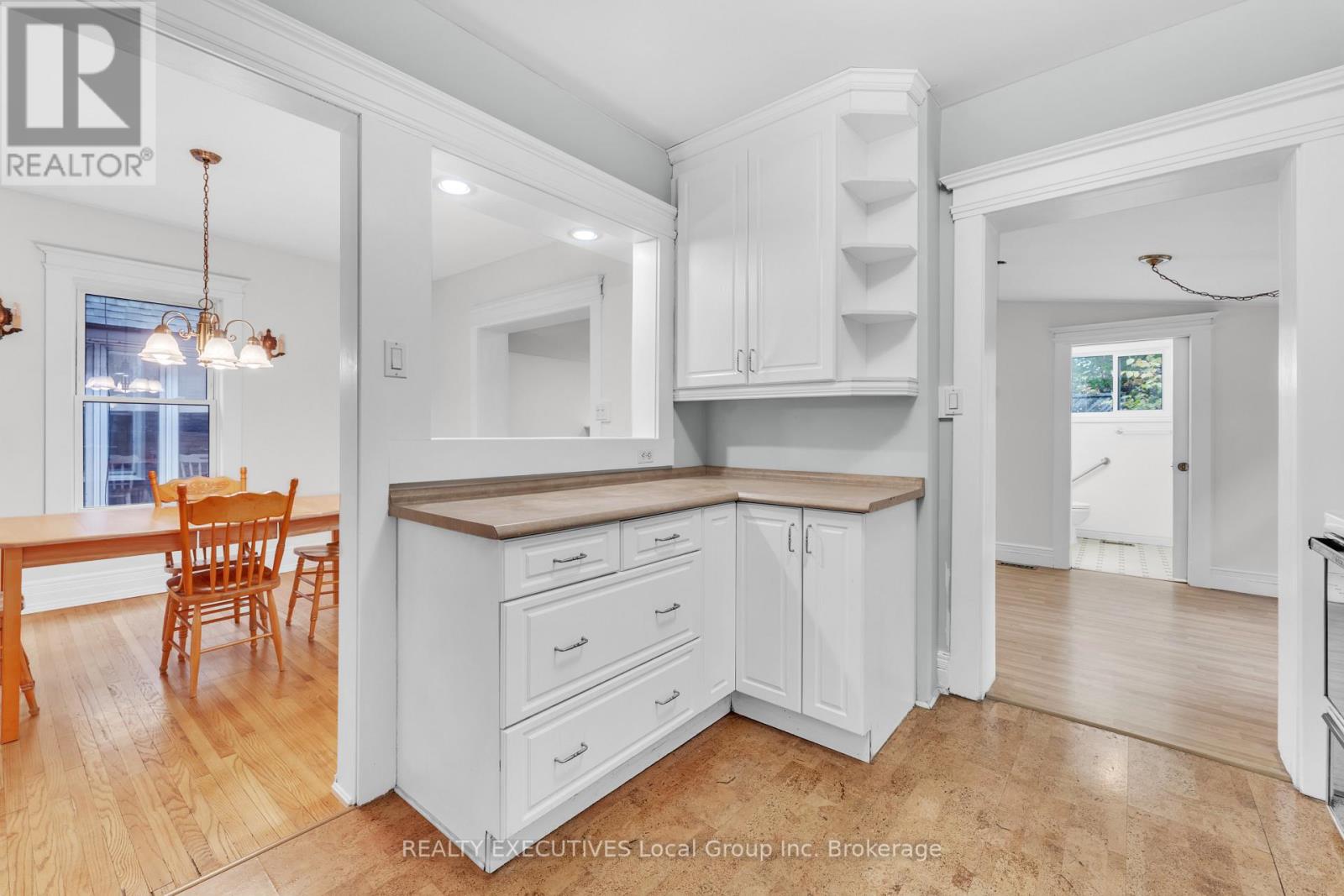 667 Jane Street, North Bay, Ontario  P1B 3H1 - Photo 10 - X12487294