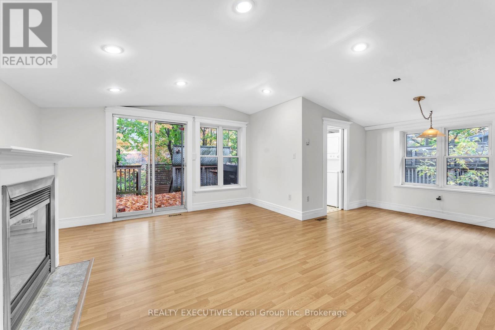 667 Jane Street, North Bay, Ontario  P1B 3H1 - Photo 13 - X12487294