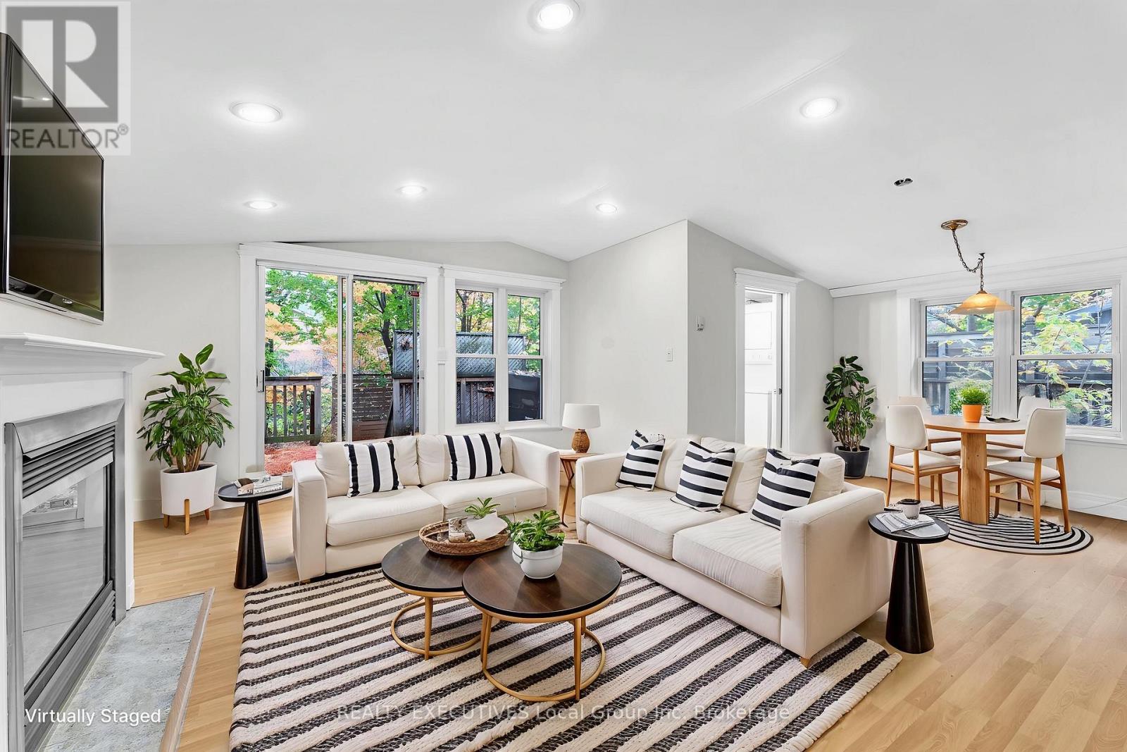 667 Jane Street, North Bay, Ontario  P1B 3H1 - Photo 14 - X12487294