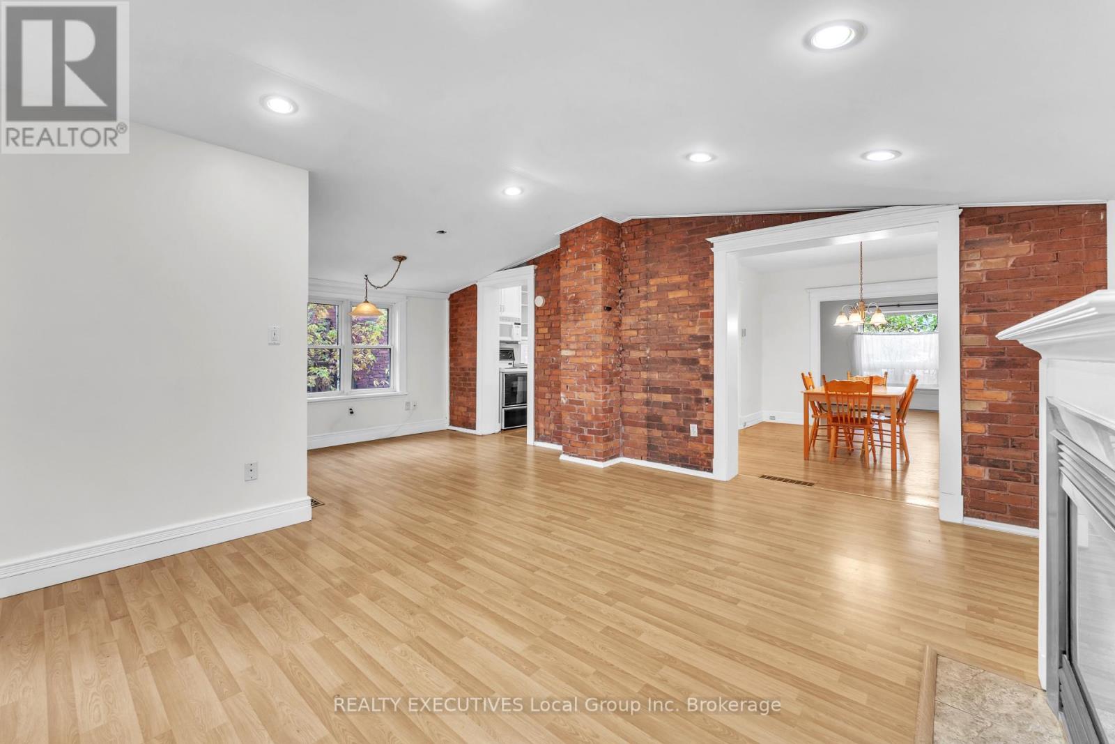 667 Jane Street, North Bay, Ontario  P1B 3H1 - Photo 15 - X12487294