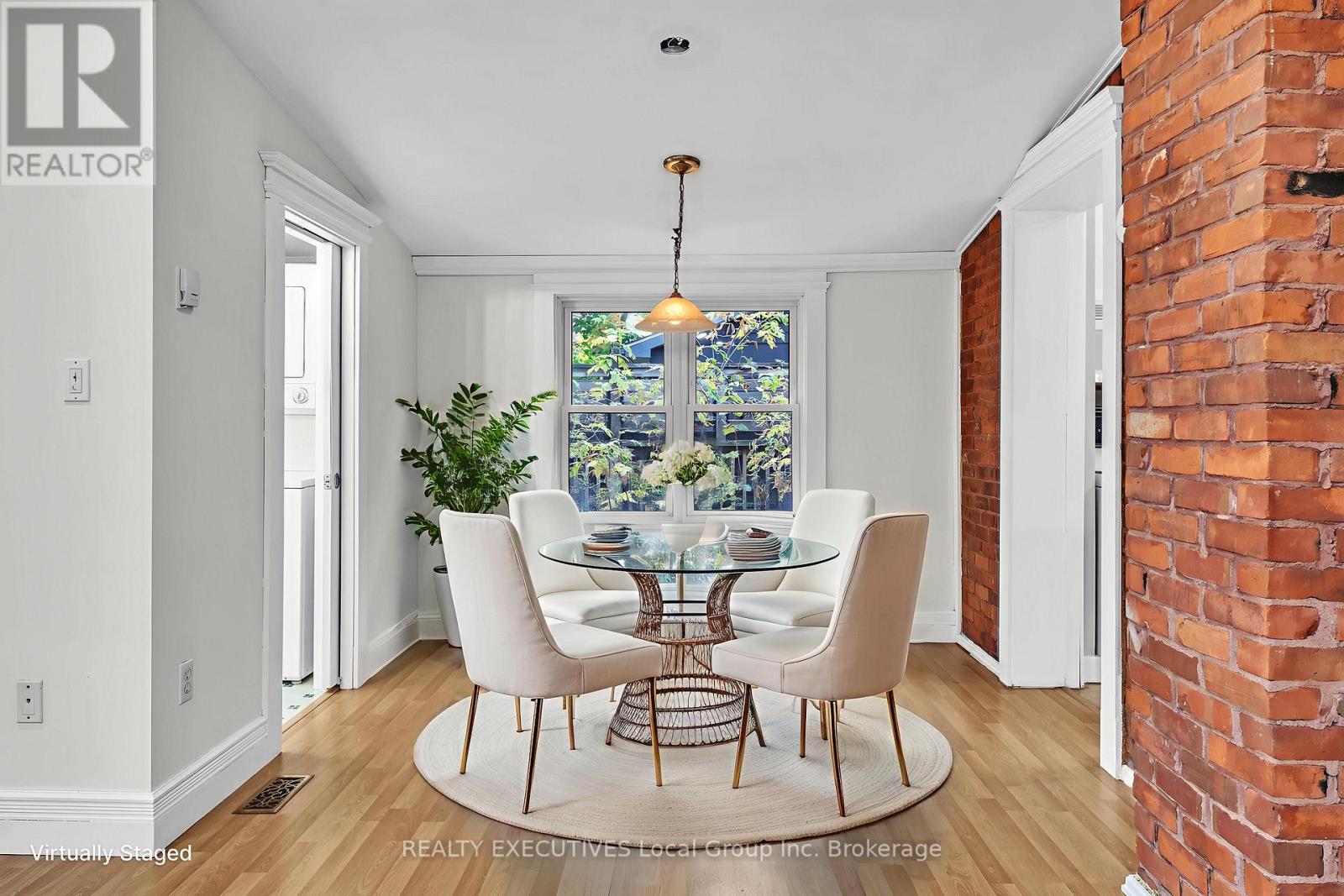 667 Jane Street, North Bay, Ontario  P1B 3H1 - Photo 16 - X12487294