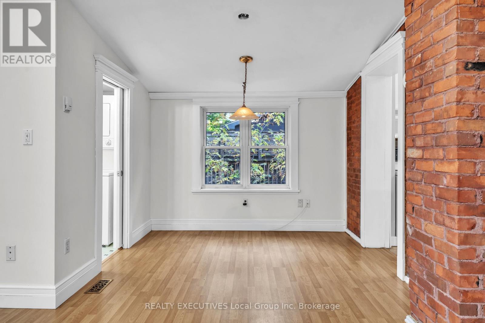 667 Jane Street, North Bay, Ontario  P1B 3H1 - Photo 17 - X12487294