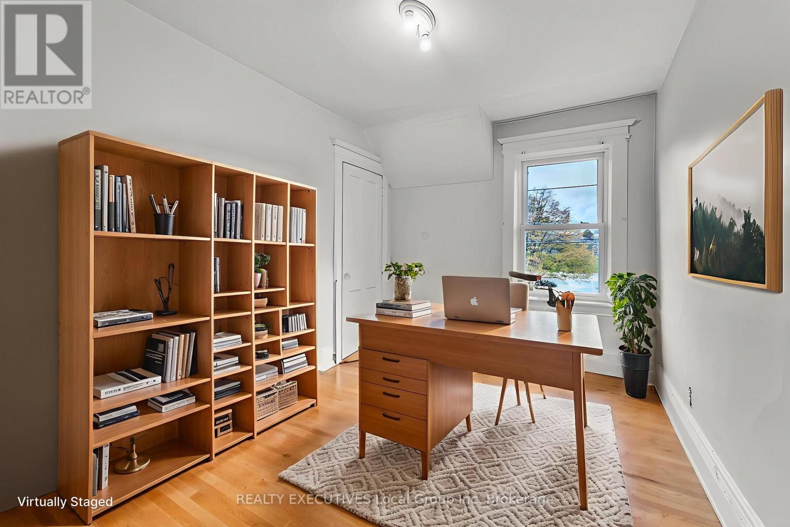 667 Jane Street, North Bay, Ontario  P1B 3H1 - Photo 22 - X12487294