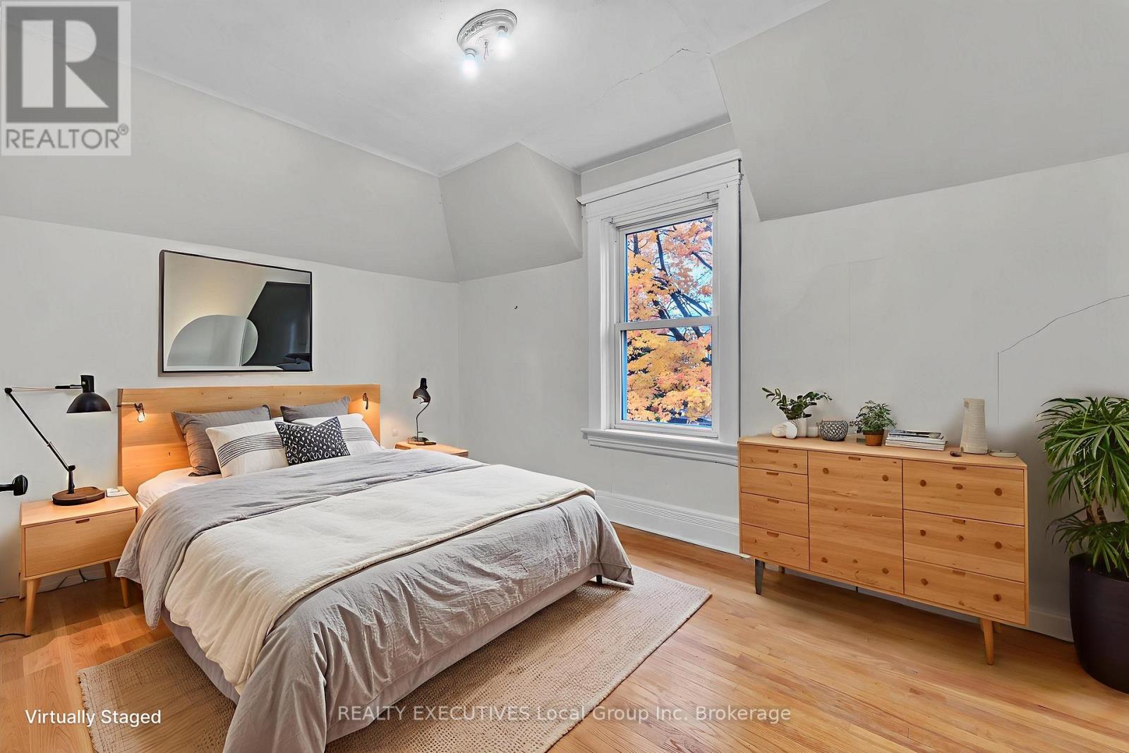 667 Jane Street, North Bay, Ontario  P1B 3H1 - Photo 25 - X12487294