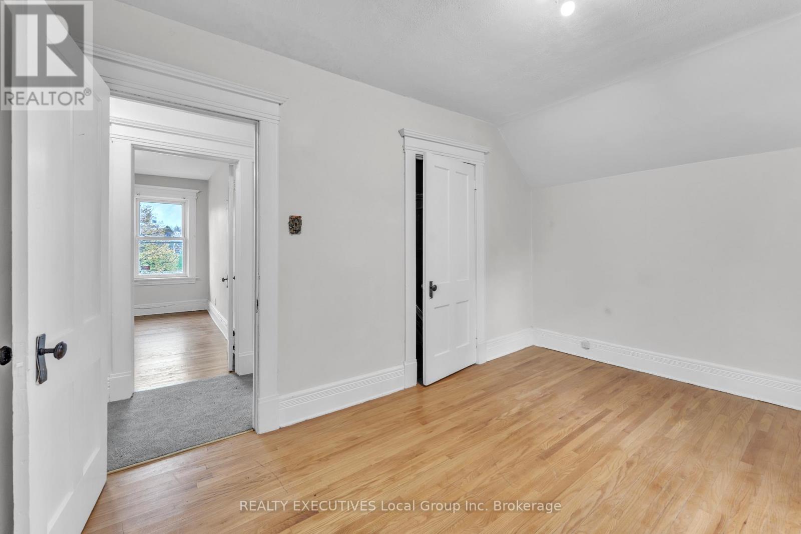 667 Jane Street, North Bay, Ontario  P1B 3H1 - Photo 27 - X12487294