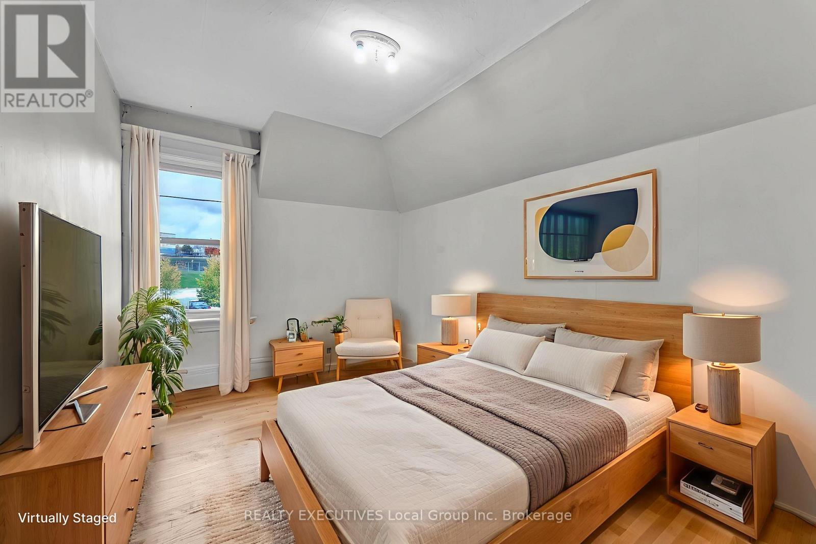 667 Jane Street, North Bay, Ontario  P1B 3H1 - Photo 29 - X12487294