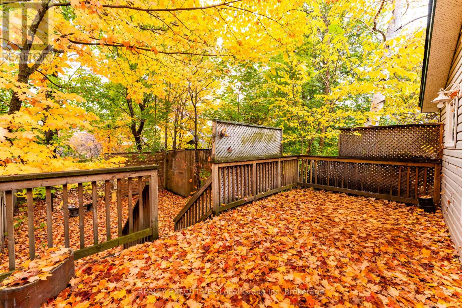 667 Jane Street, North Bay, Ontario  P1B 3H1 - Photo 31 - X12487294