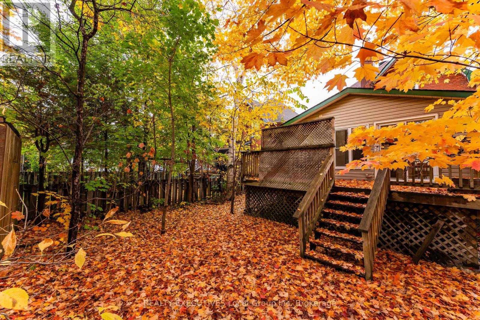 667 Jane Street, North Bay, Ontario  P1B 3H1 - Photo 32 - X12487294