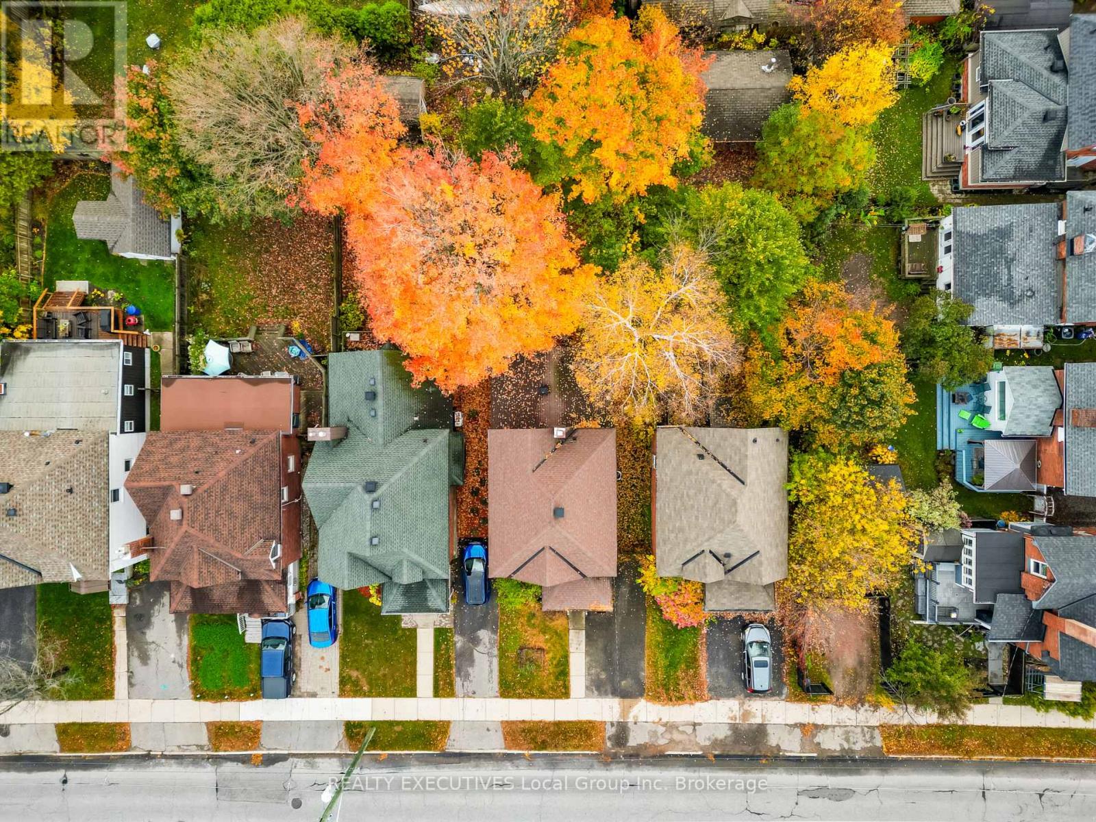 667 Jane Street, North Bay, Ontario  P1B 3H1 - Photo 35 - X12487294