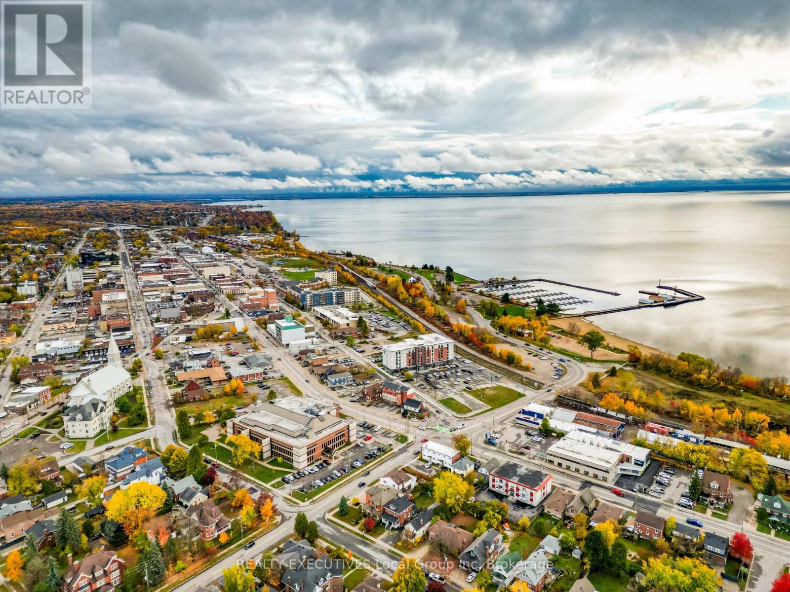 667 Jane Street, North Bay, Ontario  P1B 3H1 - Photo 37 - X12487294