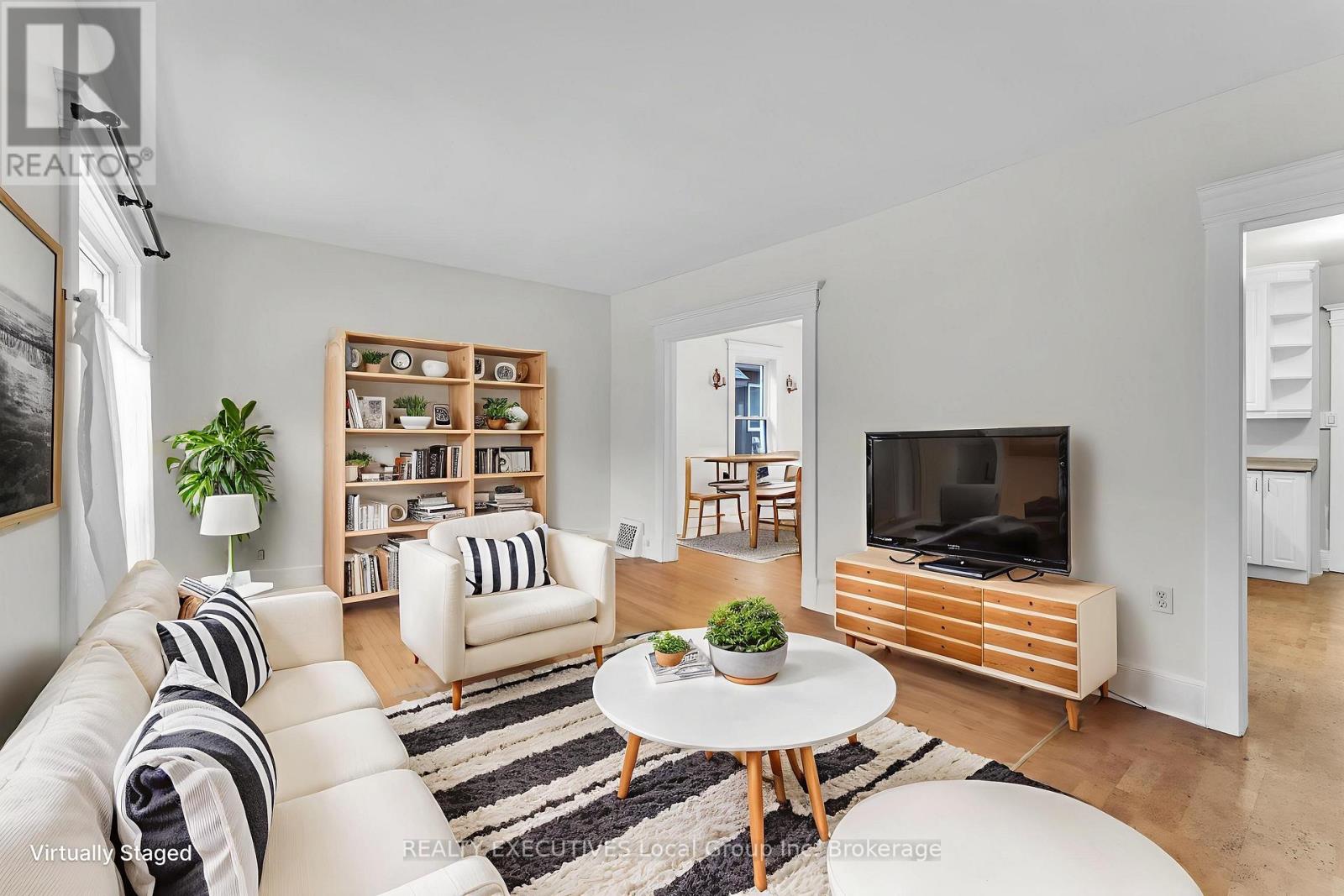 667 Jane Street, North Bay, Ontario  P1B 3H1 - Photo 6 - X12487294