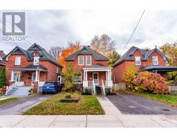 667 Jane Street, North Bay (West End), Ca