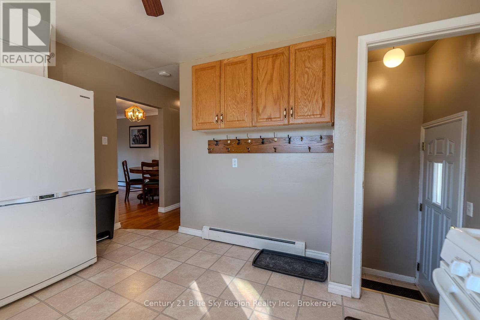 141 Duke Street W, North Bay (Central), Ontario  P1B 6E5 - Photo 11 - X12487327