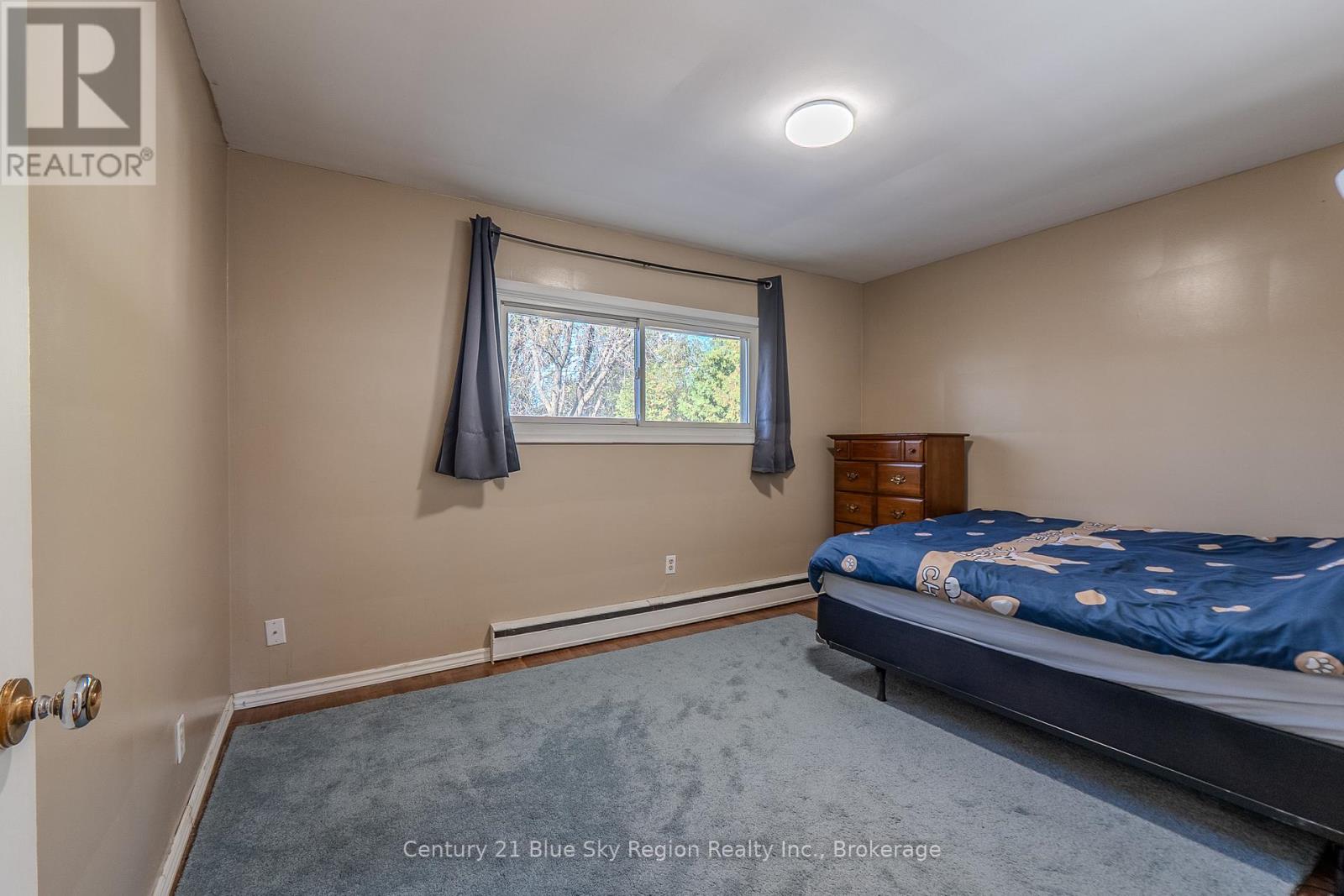 141 Duke Street W, North Bay (Central), Ontario  P1B 6E5 - Photo 15 - X12487327