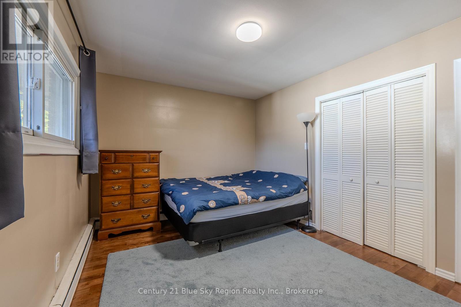 141 Duke Street W, North Bay (Central), Ontario  P1B 6E5 - Photo 16 - X12487327