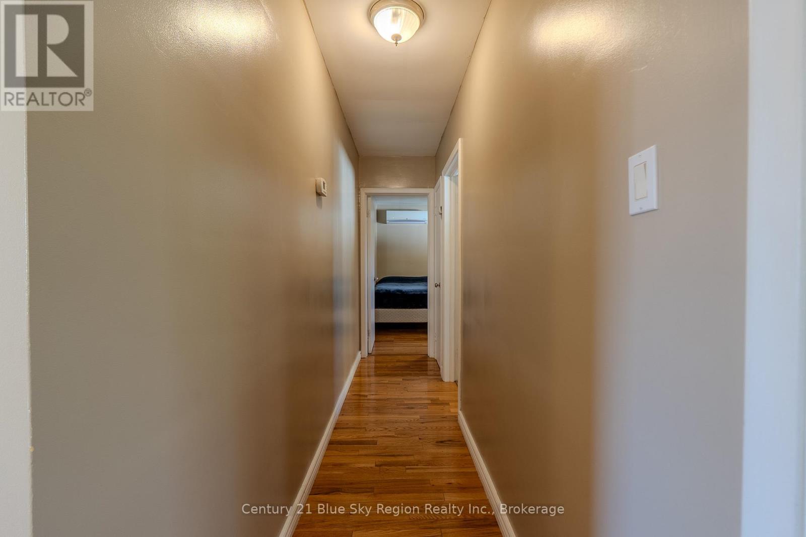 141 Duke Street W, North Bay (Central), Ontario  P1B 6E5 - Photo 17 - X12487327