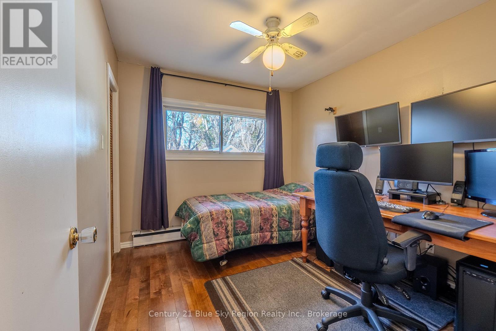 141 Duke Street W, North Bay (Central), Ontario  P1B 6E5 - Photo 18 - X12487327