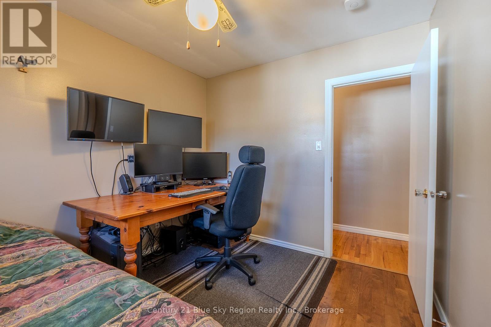 141 Duke Street W, North Bay (Central), Ontario  P1B 6E5 - Photo 19 - X12487327