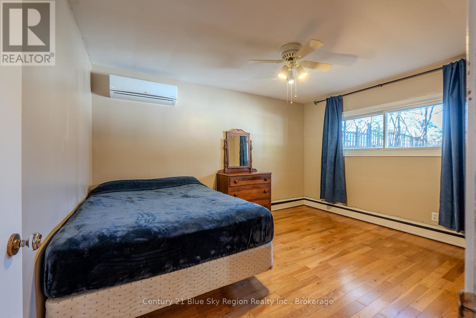 141 Duke Street W, North Bay (Central), Ontario  P1B 6E5 - Photo 20 - X12487327